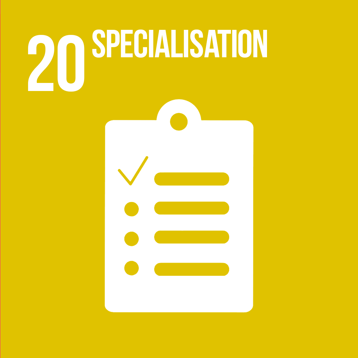 DNS offers a non-traditional bachelor of pedagogical science