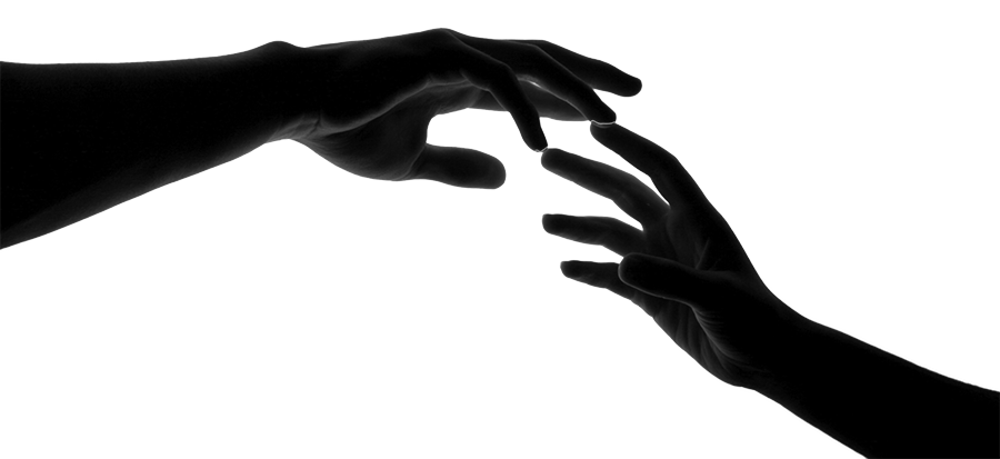 hands900 - DNS The Necessary Teacher Training College