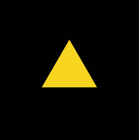 yellowblack - DNS The Necessary Teacher Training College