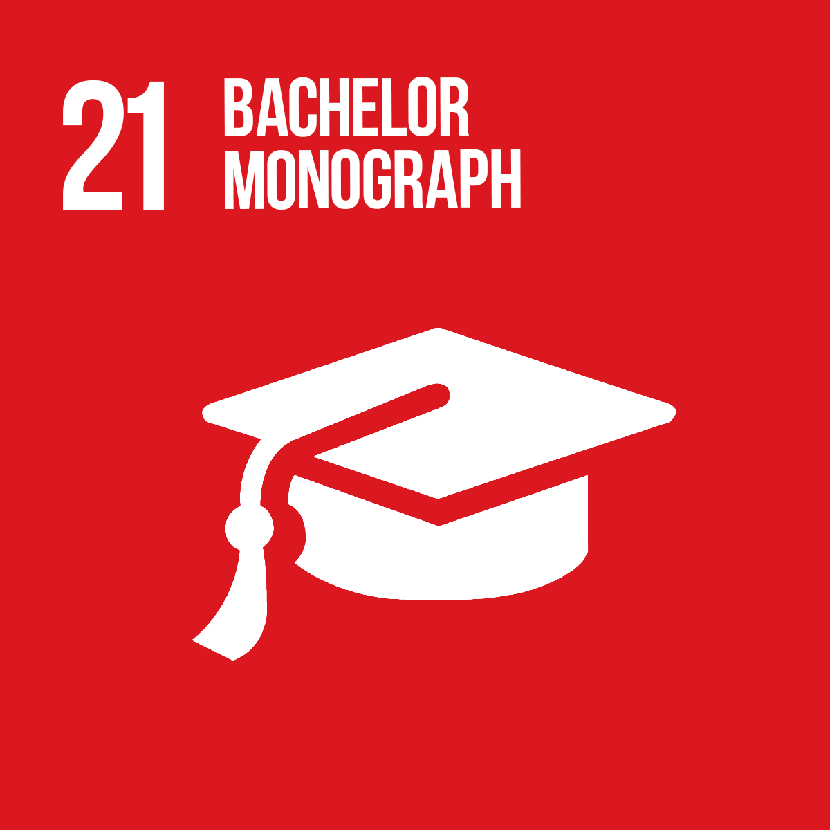 DNS offers a non-traditional bachelor of pedagogical science