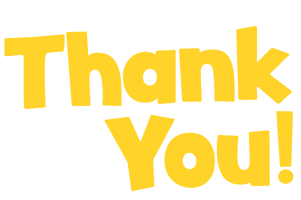 ThankYou - DNS The Necessary Teacher Training College