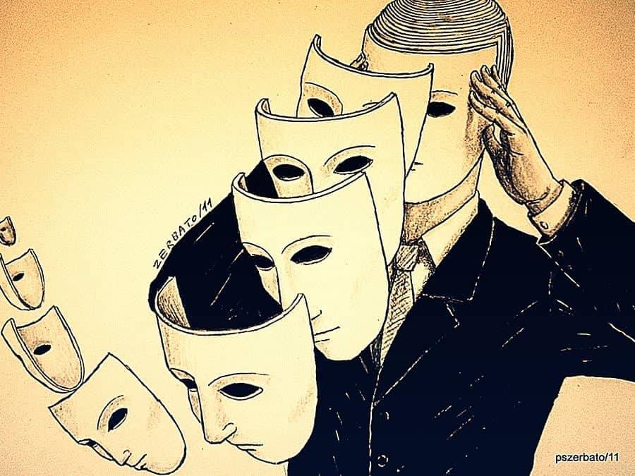 mask2 - DNS The Necessary Teacher Training College DNS The Necessary Teacher Training College - non-traditional university