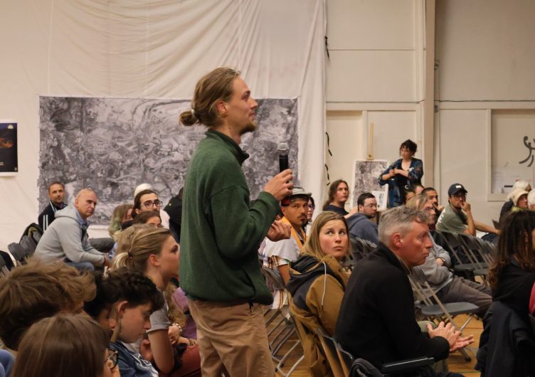 IMG_1646 - DNS The Necessary Teacher Training College alternative education