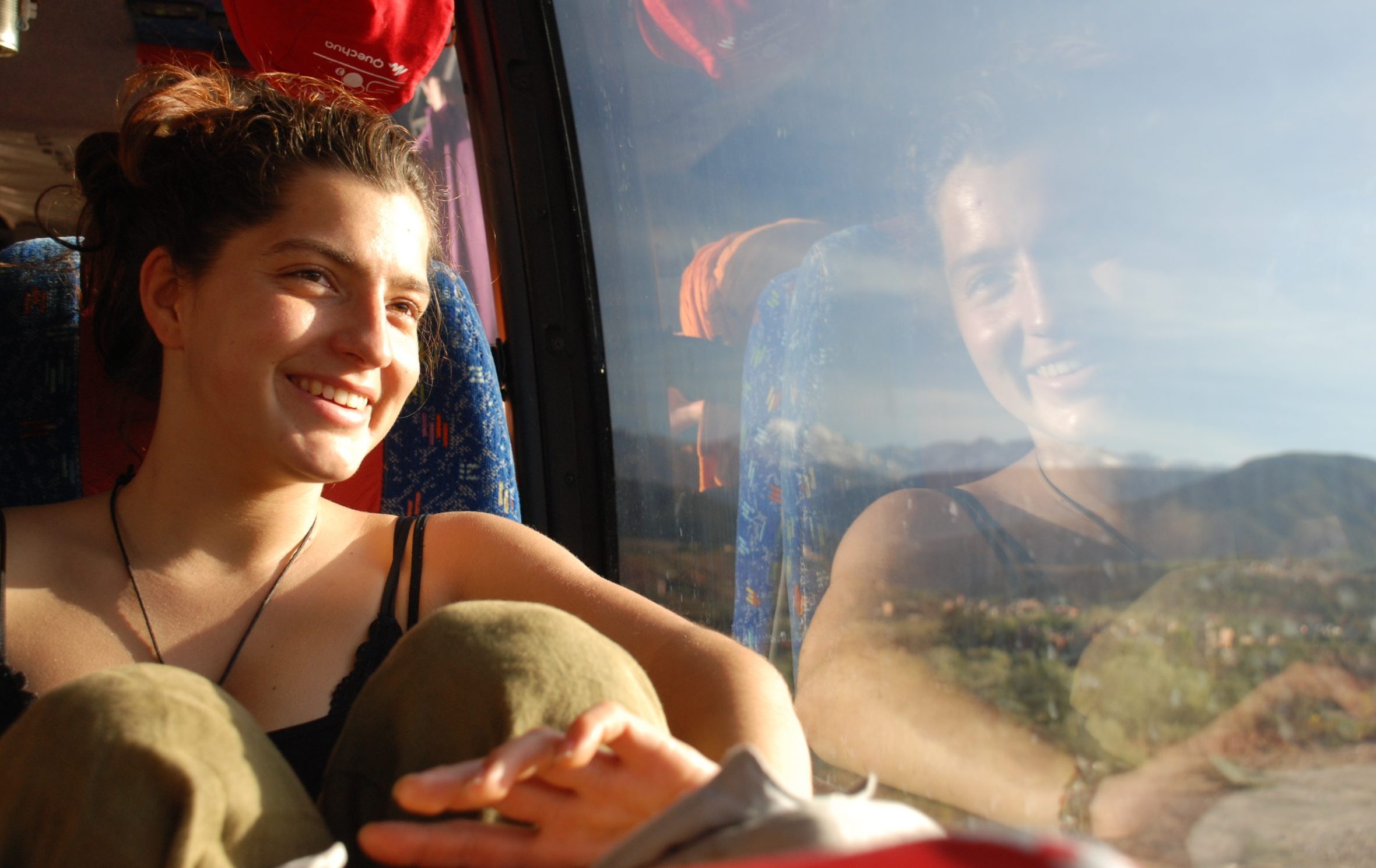 alternative education