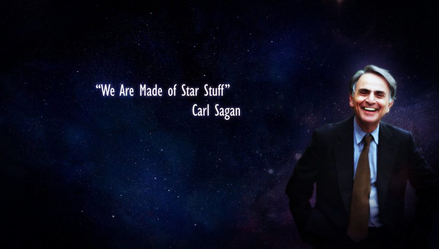 carl_sagan_wallpaper_by_trekmogui-d4vi8pl-890x506 - DNS The Necessary Teacher Training College DNS The Necessary Teacher Training College - non-traditional university