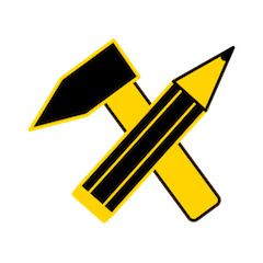 getting ready dark icon - DNS The Necessary Teacher Training College