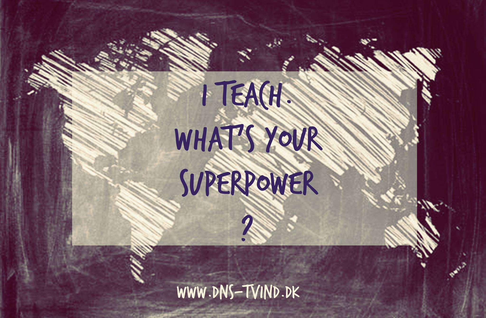 DNS The Necessary Teacher Training College - non-traditional university