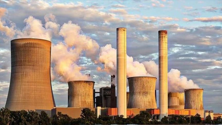 thumbs_b_c_37270cfb17904947565a92a88ee17c9b - DNS The Necessary Teacher Training College Is the Fossil Fuel Industry responsible for the Climate Crisis?