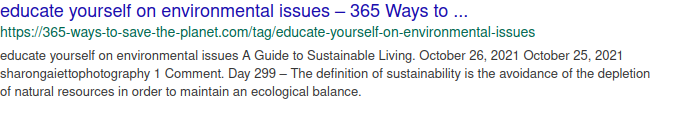 unnamed-1 - DNS The Necessary Teacher Training College Fighting Capitalism is our collective responsibility.