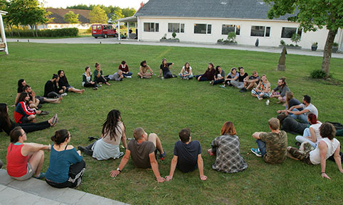 teammeeting-opt