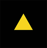 yellowblack-228x152 - DNS The Necessary Teacher Training College